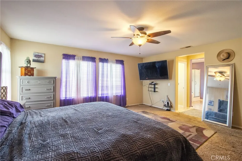 1705 Beacon Court San Jacinto, CA 92582