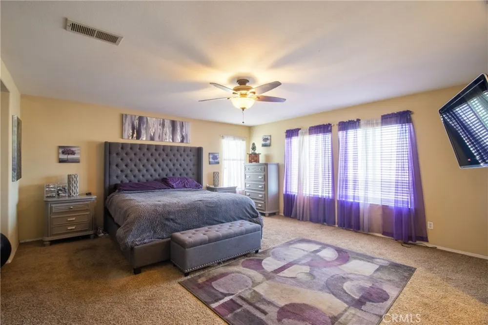 1705 Beacon Court San Jacinto, CA 92582