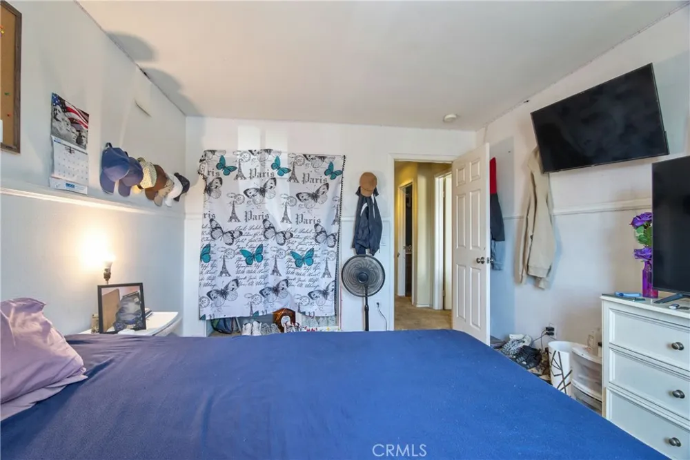 1705 Beacon Court San Jacinto, CA 92582