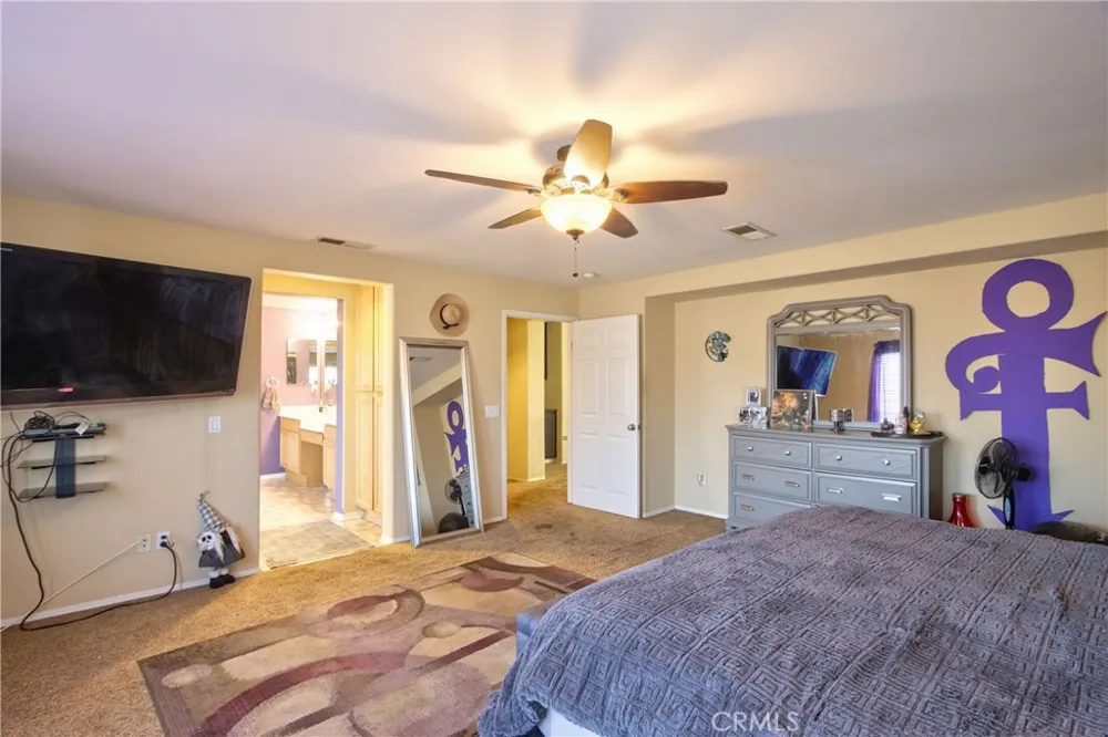 1705 Beacon Court San Jacinto, CA 92582