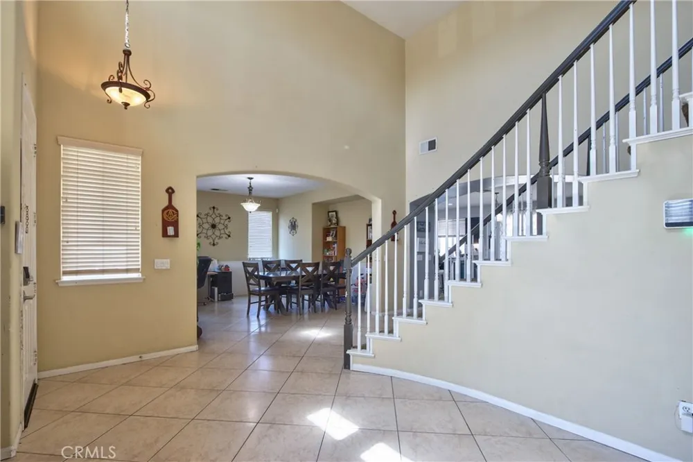 1705 Beacon Court San Jacinto, CA 92582