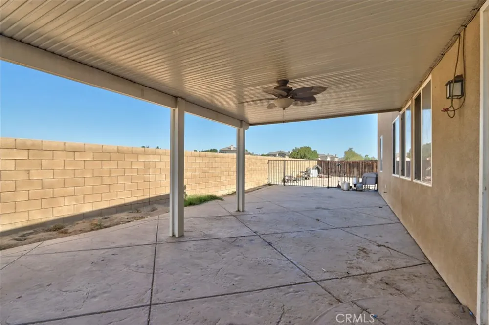 1705 Beacon Court San Jacinto, CA 92582