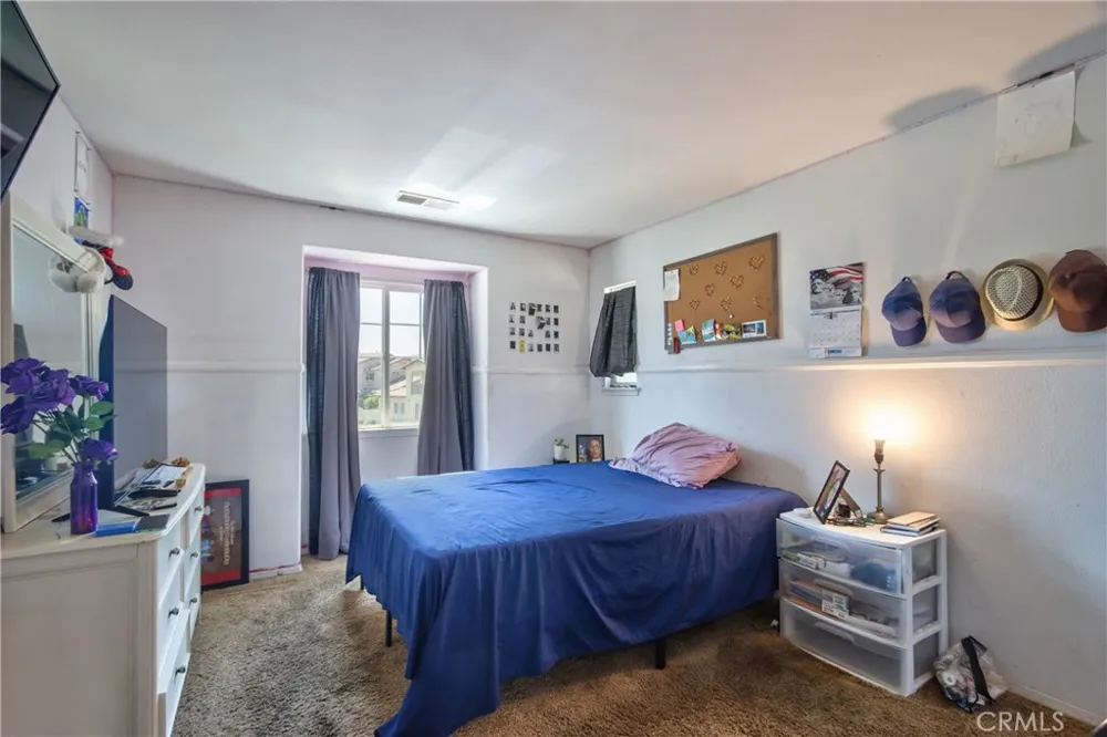 1705 Beacon Court San Jacinto, CA 92582
