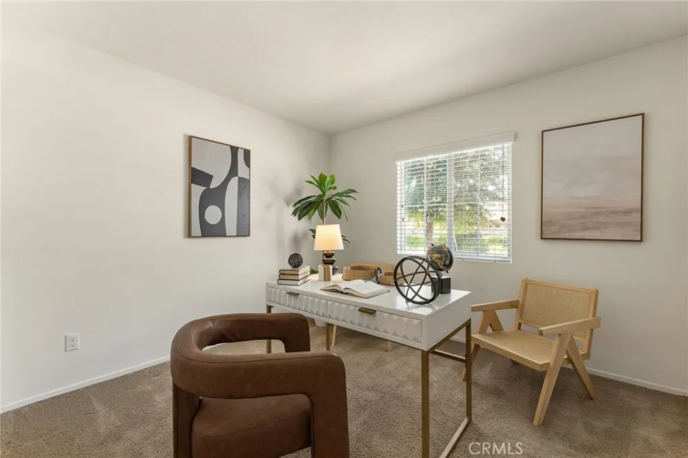 29306 Linden Place Lake Elsinore, CA 92530