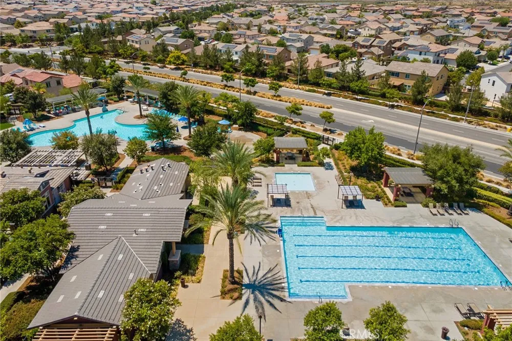 29306 Linden Place Lake Elsinore, CA 92530