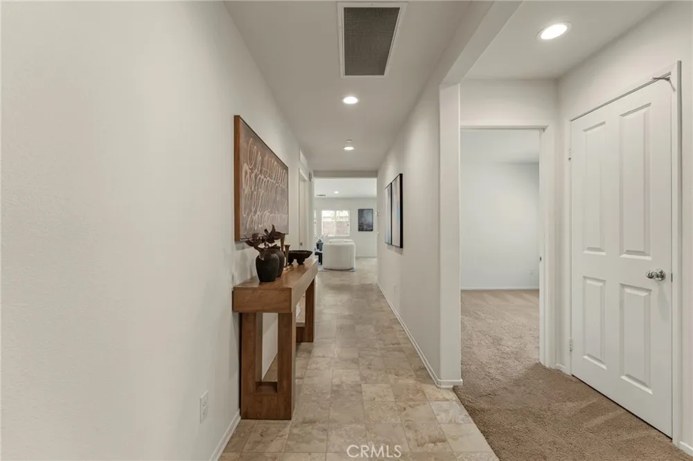 29306 Linden Place Lake Elsinore, CA 92530