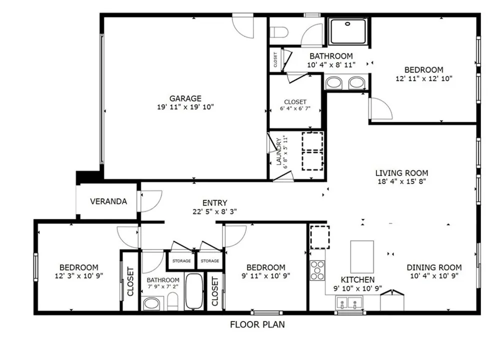 29306 Linden Place Lake Elsinore, CA 92530