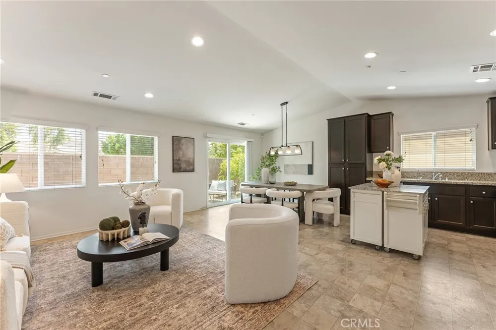 29306 Linden Place Lake Elsinore, CA 92530