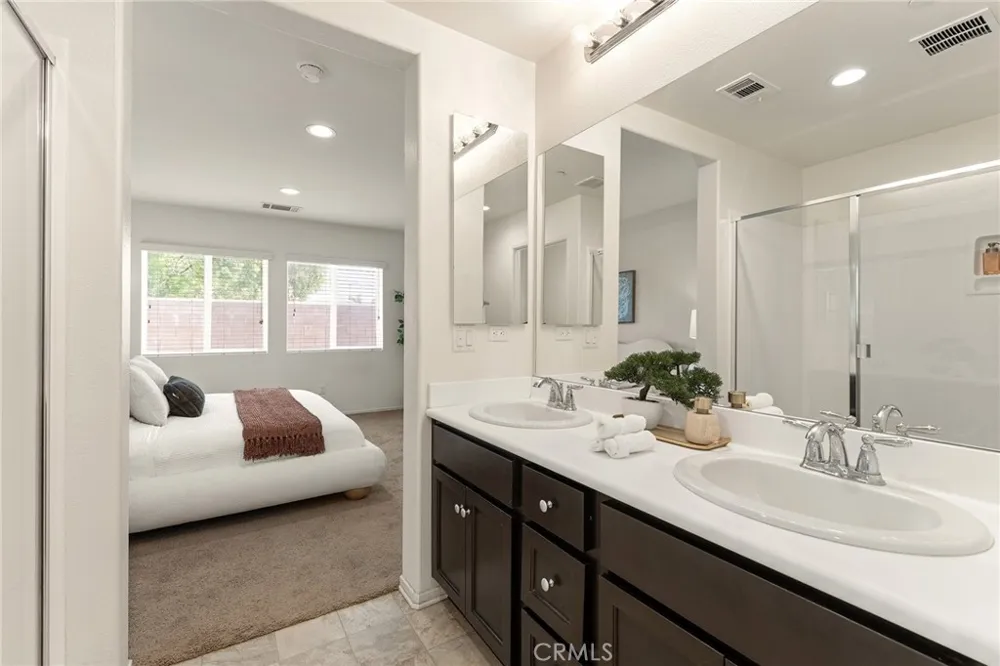 29306 Linden Place Lake Elsinore, CA 92530