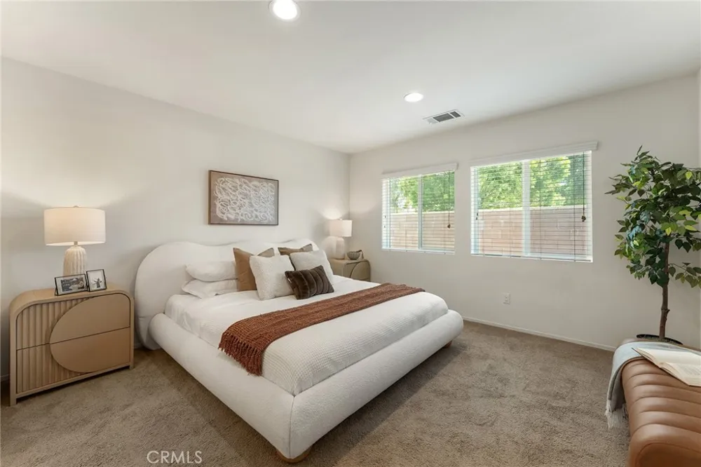29306 Linden Place Lake Elsinore, CA 92530