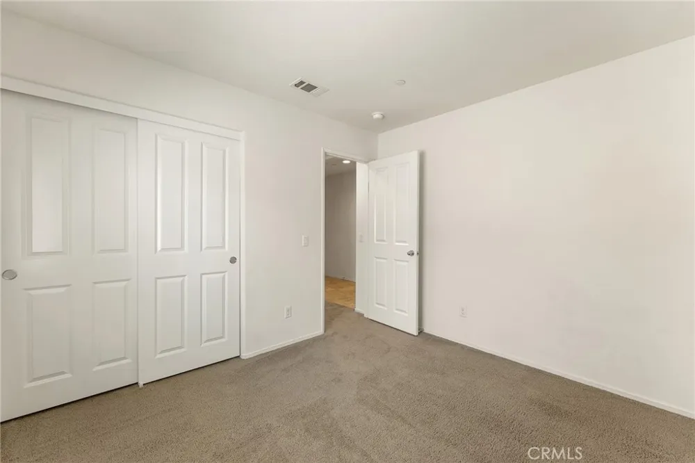 29306 Linden Place Lake Elsinore, CA 92530
