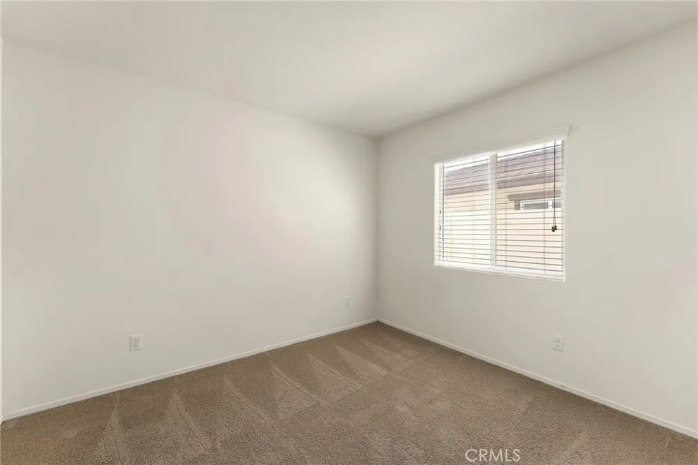 29306 Linden Place Lake Elsinore, CA 92530
