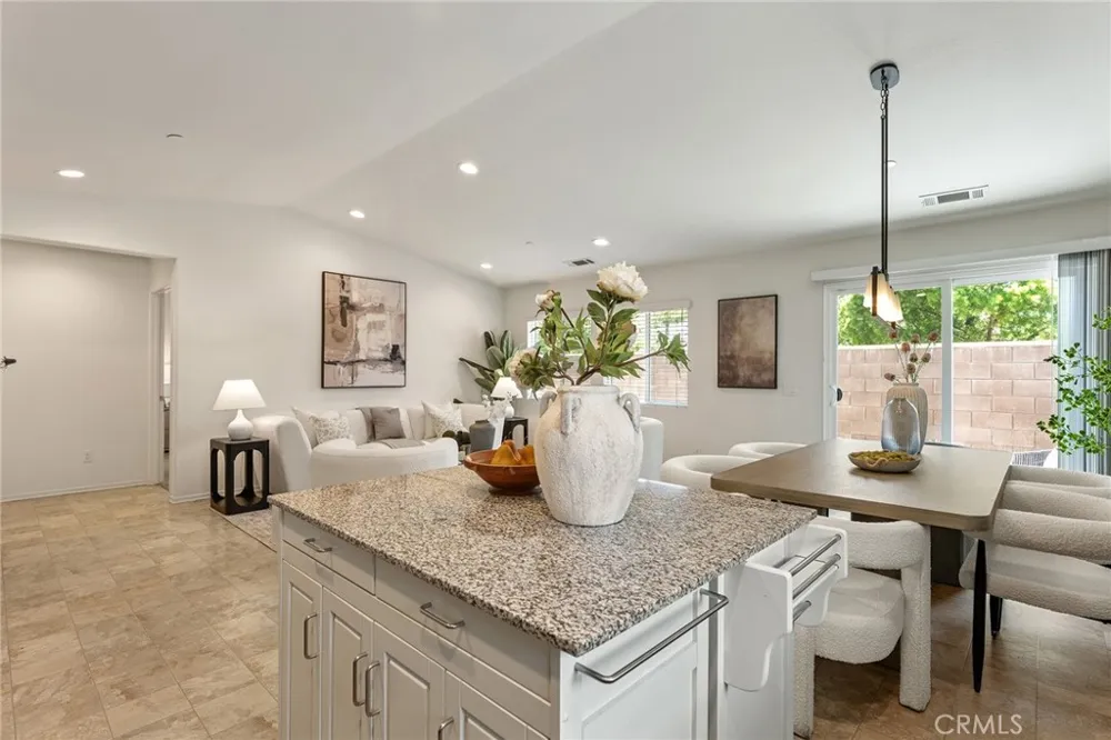 29306 Linden Place Lake Elsinore, CA 92530