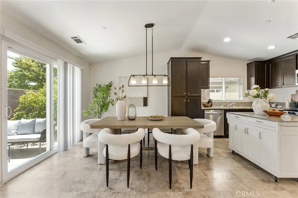 29306 Linden Place Lake Elsinore, CA 92530