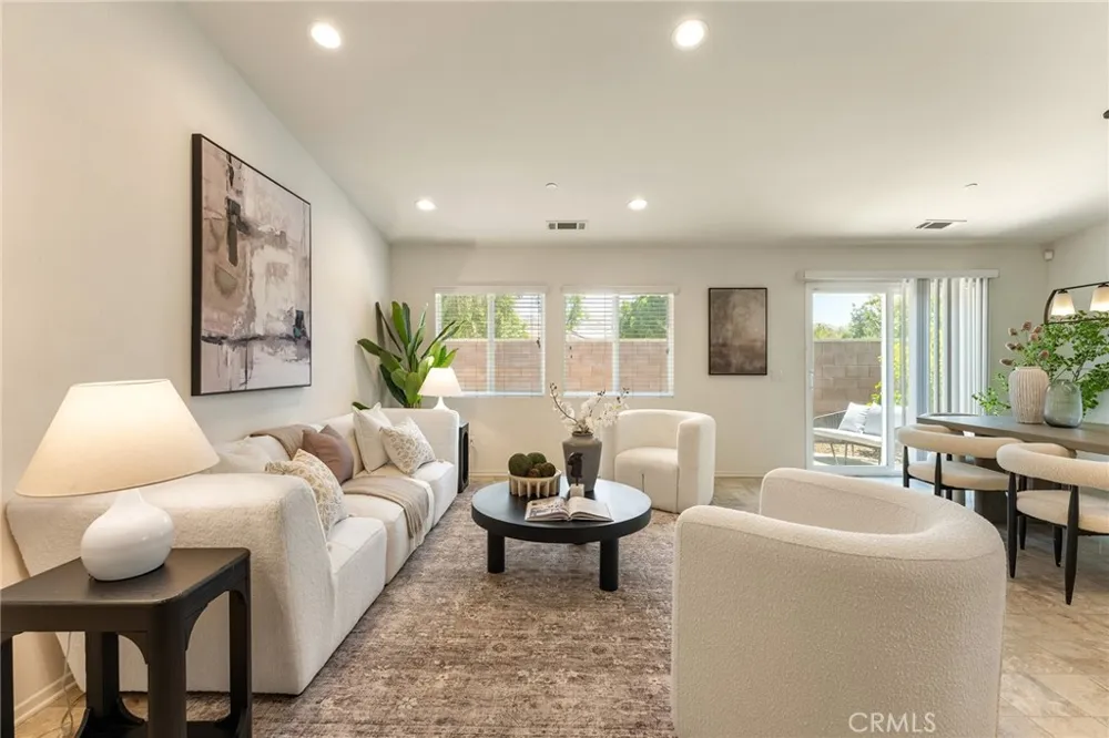29306 Linden Place Lake Elsinore, CA 92530