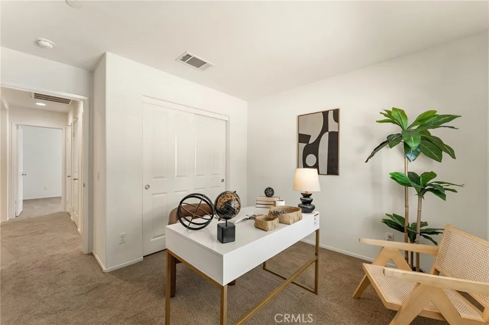 29306 Linden Place Lake Elsinore, CA 92530