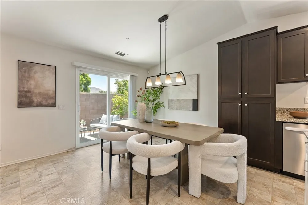 29306 Linden Place Lake Elsinore, CA 92530