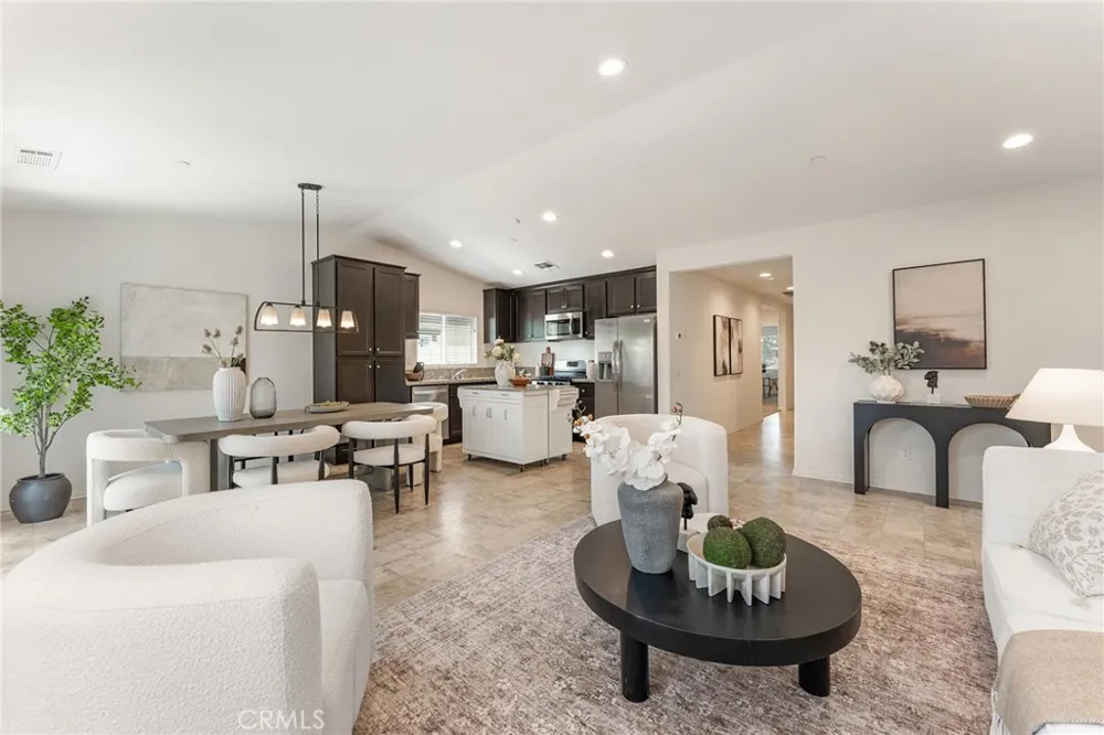 29306 Linden Place Lake Elsinore, CA 92530