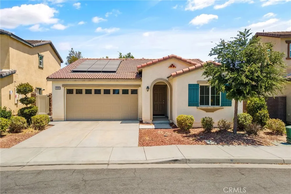 29306 Linden Place Lake Elsinore, CA 92530