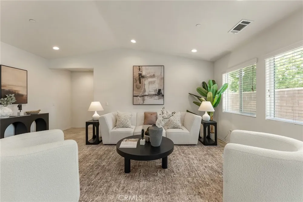 29306 Linden Place Lake Elsinore, CA 92530