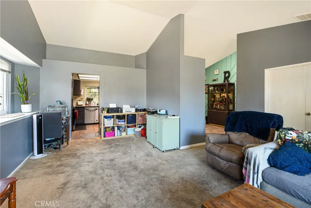 44096 Alsace Lane Hemet, CA 92544