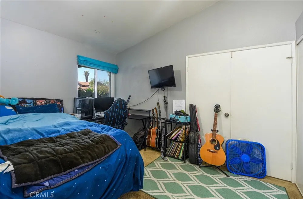 44096 Alsace Lane Hemet, CA 92544