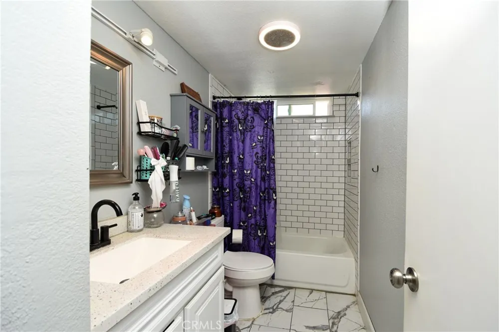 44096 Alsace Lane Hemet, CA 92544