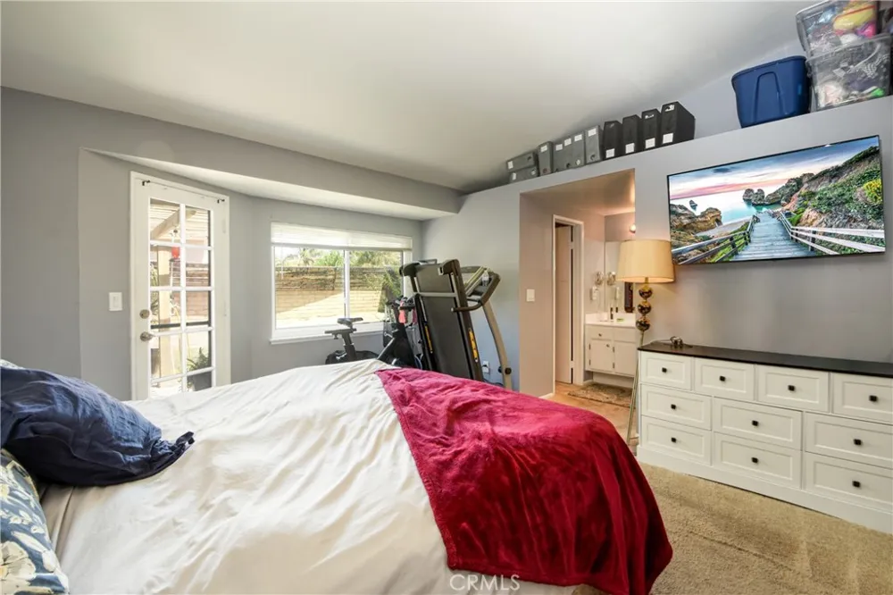 44096 Alsace Lane Hemet, CA 92544