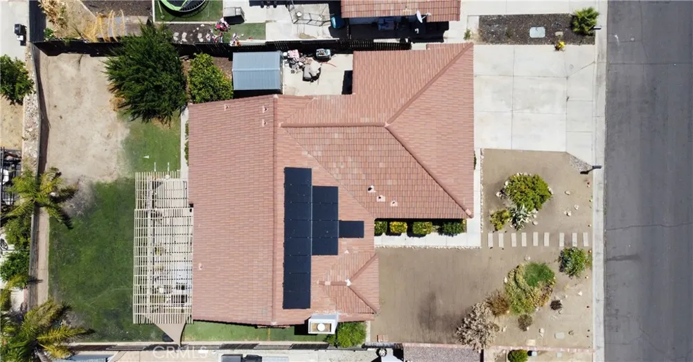 44096 Alsace Lane Hemet, CA 92544