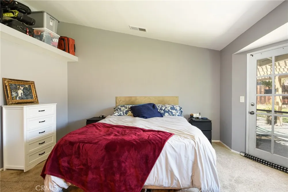 44096 Alsace Lane Hemet, CA 92544