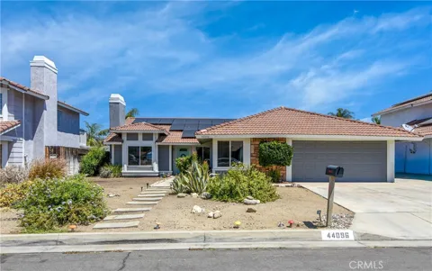 44096 Alsace Lane