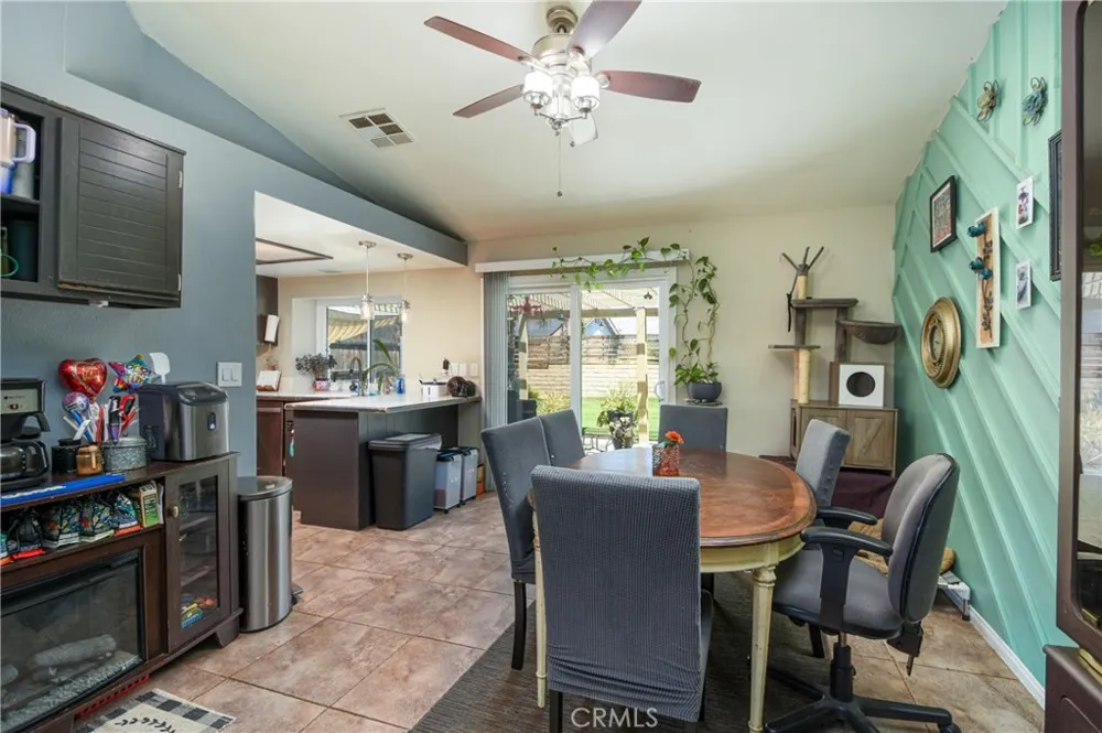 44096 Alsace Lane Hemet, CA 92544