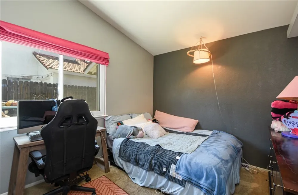 44096 Alsace Lane Hemet, CA 92544