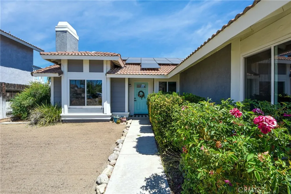 44096 Alsace Lane Hemet, CA 92544