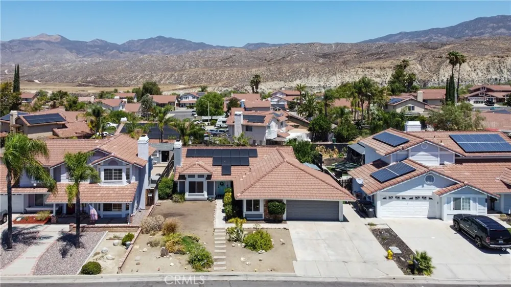 44096 Alsace Lane Hemet, CA 92544