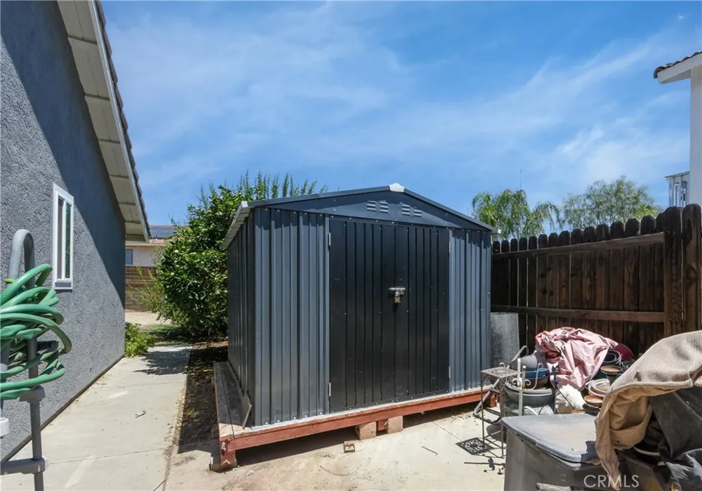 44096 Alsace Lane Hemet, CA 92544