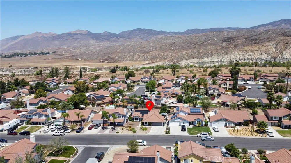 44096 Alsace Lane Hemet, CA 92544