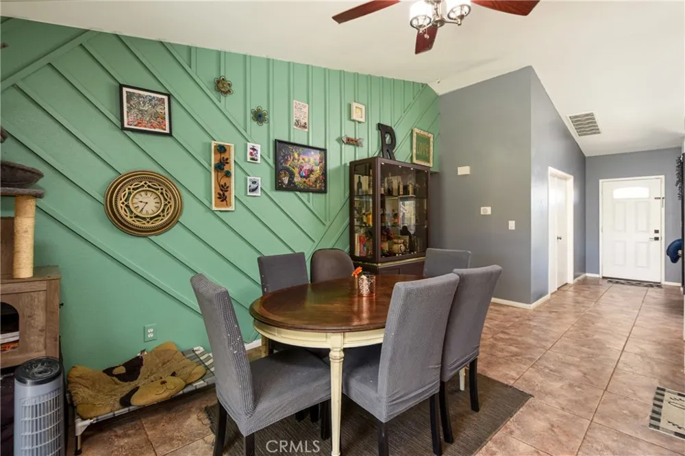 44096 Alsace Lane Hemet, CA 92544