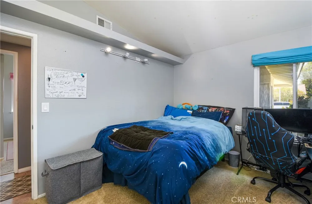 44096 Alsace Lane Hemet, CA 92544