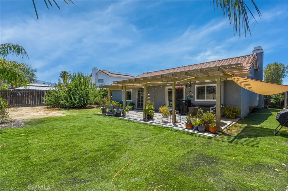 44096 Alsace Lane Hemet, CA 92544