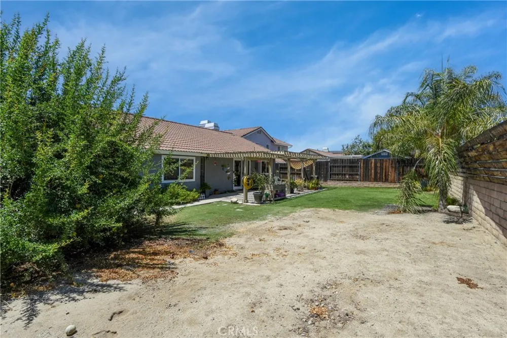 44096 Alsace Lane Hemet, CA 92544