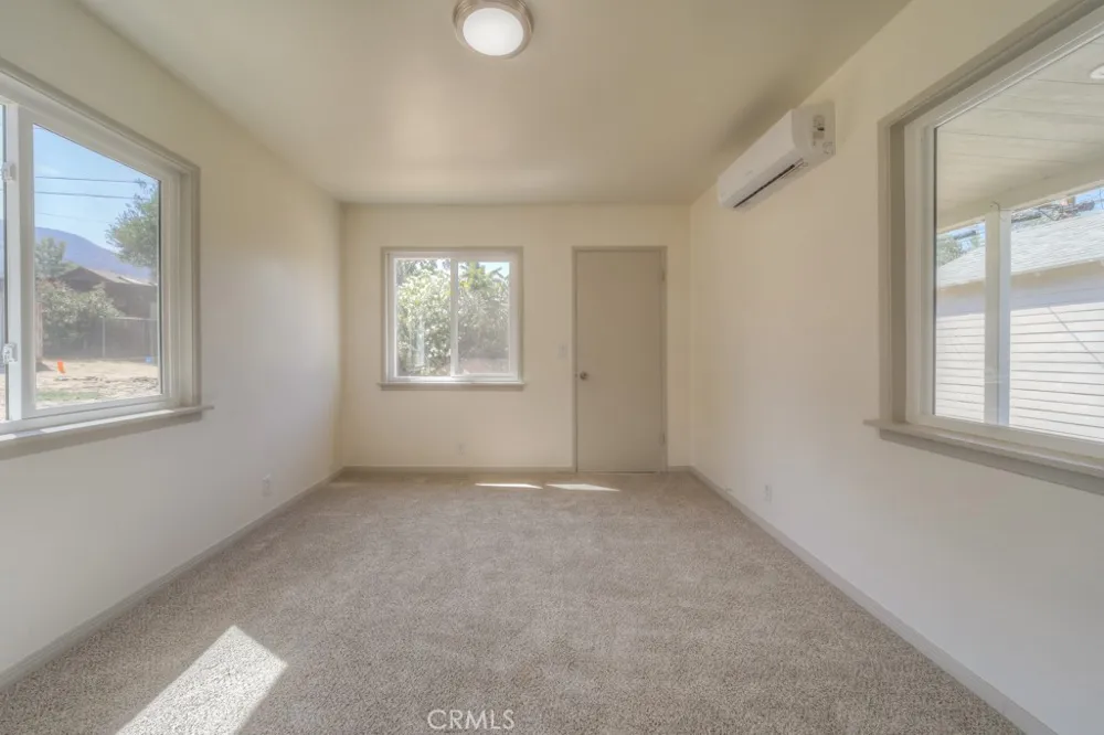 33189 Schaper Street Lake Elsinore, CA 92530