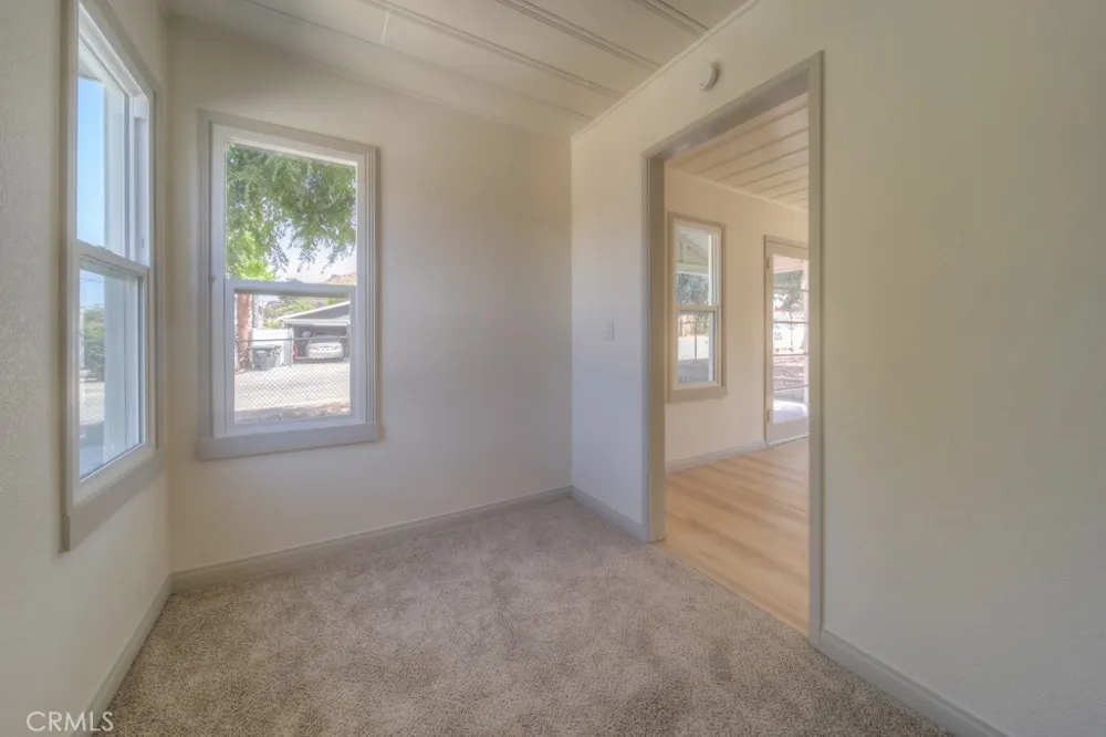 33189 Schaper Street Lake Elsinore, CA 92530