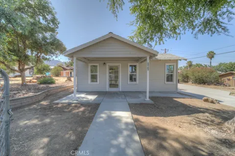 33189 Schaper Street