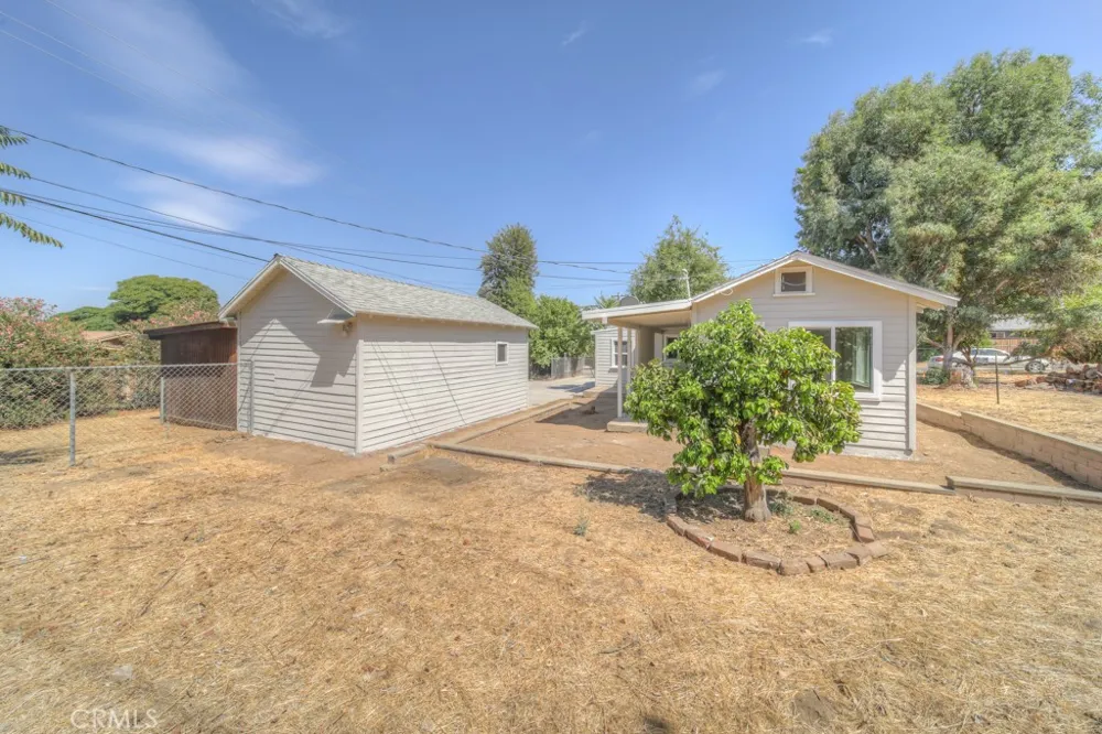 33189 Schaper Street Lake Elsinore, CA 92530