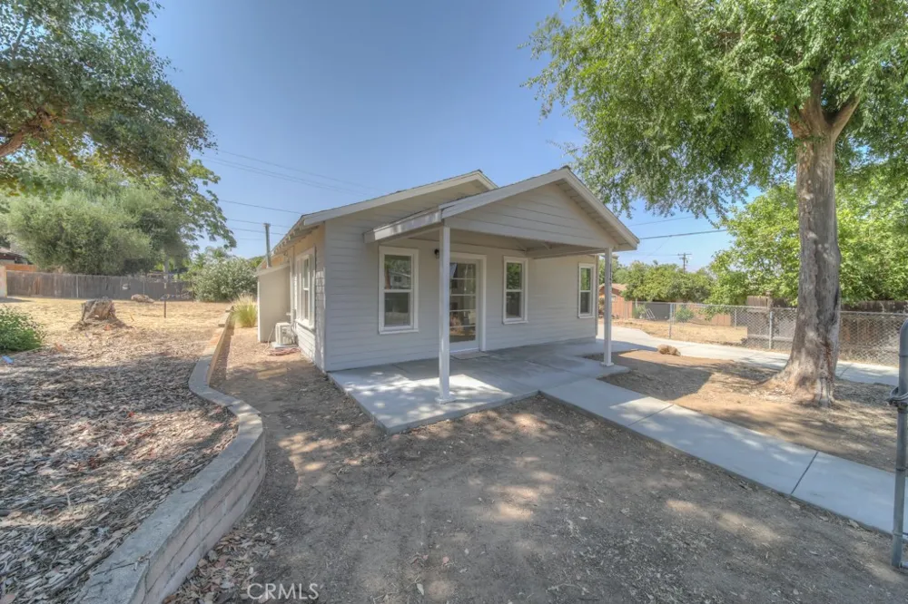 33189 Schaper Street Lake Elsinore, CA 92530