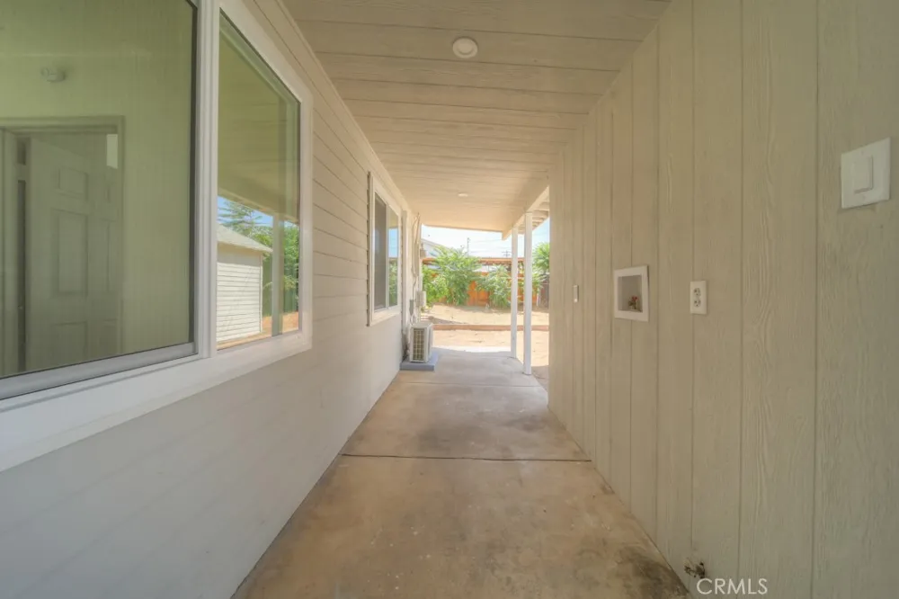 33189 Schaper Street Lake Elsinore, CA 92530