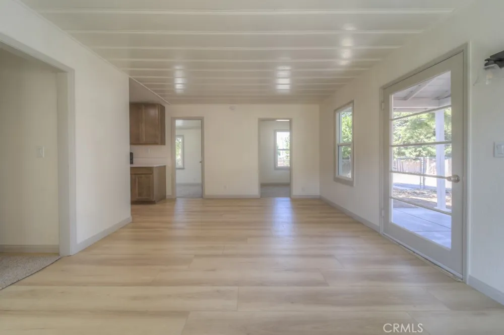 33189 Schaper Street Lake Elsinore, CA 92530