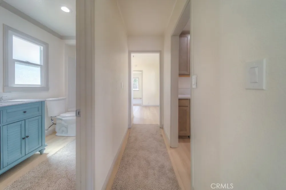 33189 Schaper Street Lake Elsinore, CA 92530