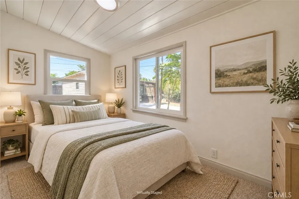 33189 Schaper Street Lake Elsinore, CA 92530